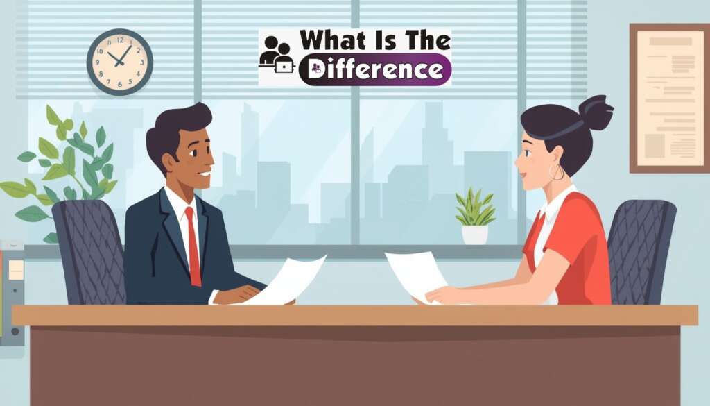 what is the difference between parole and probation