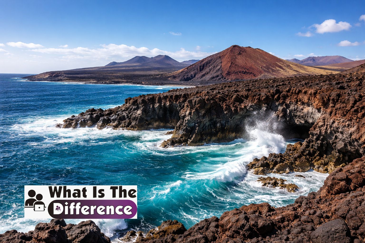 lanzarote time difference