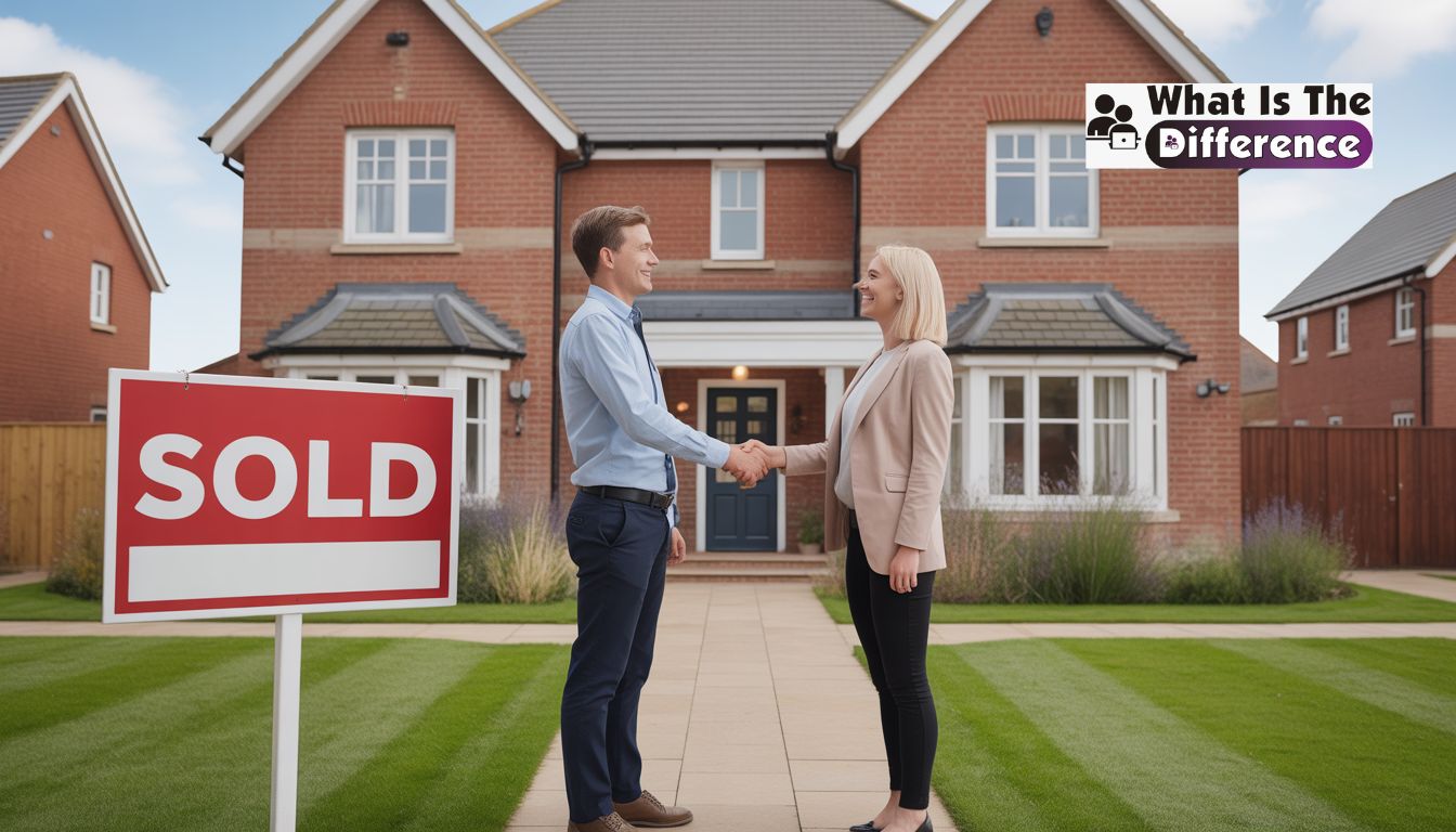 difference between exchange and completion