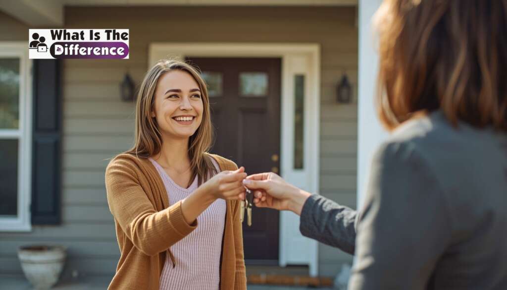 difference between exchange and completion