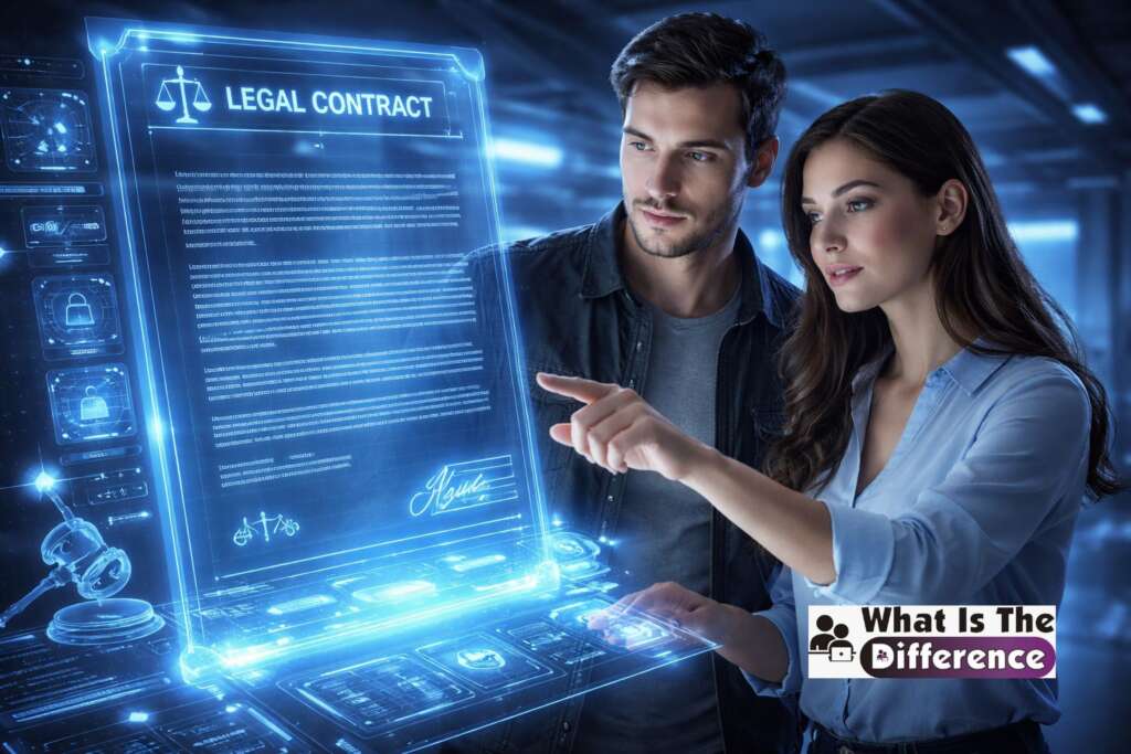 difference between civil partnership and marriage