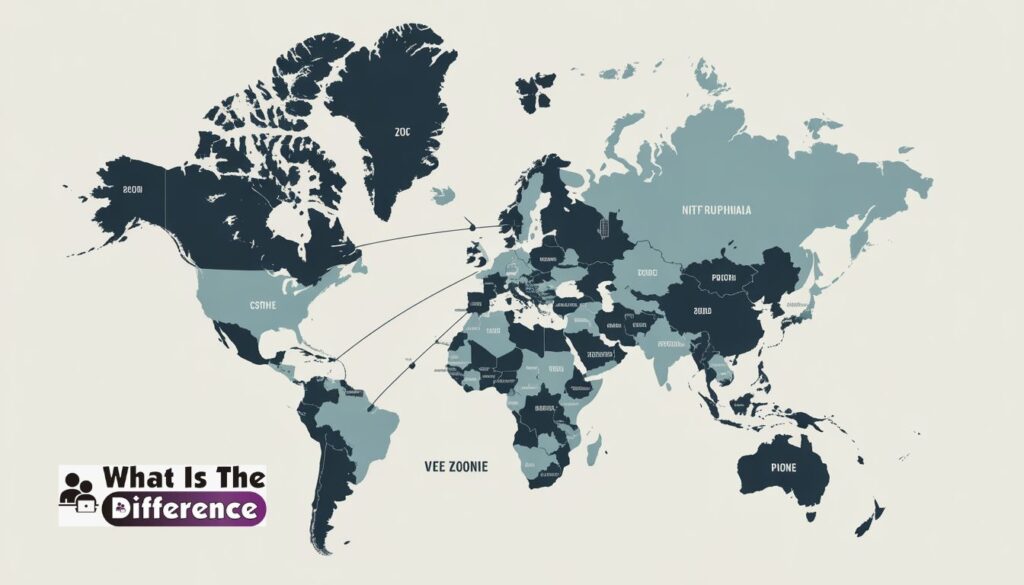 prague time difference