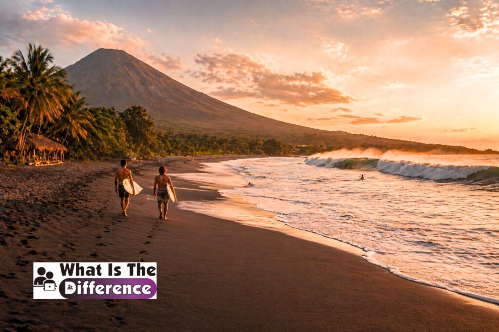 costa rica vs. nicaragua