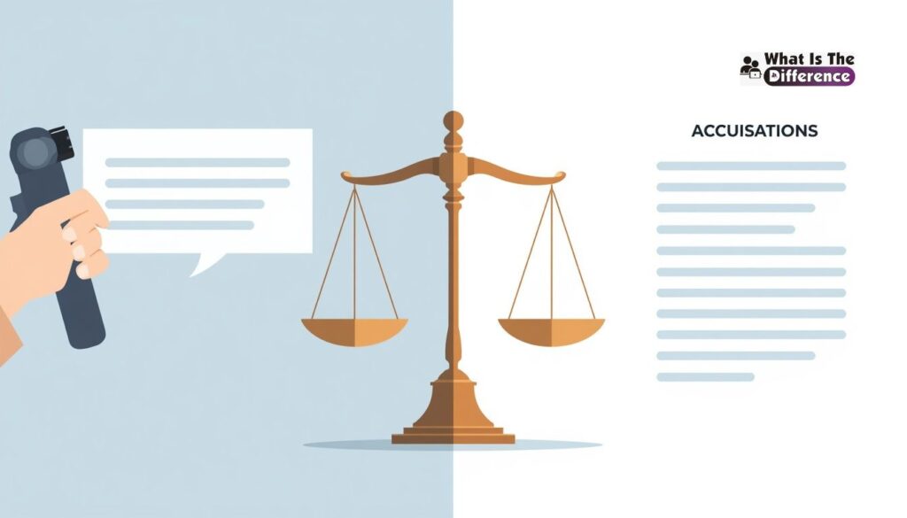 slander vs libel